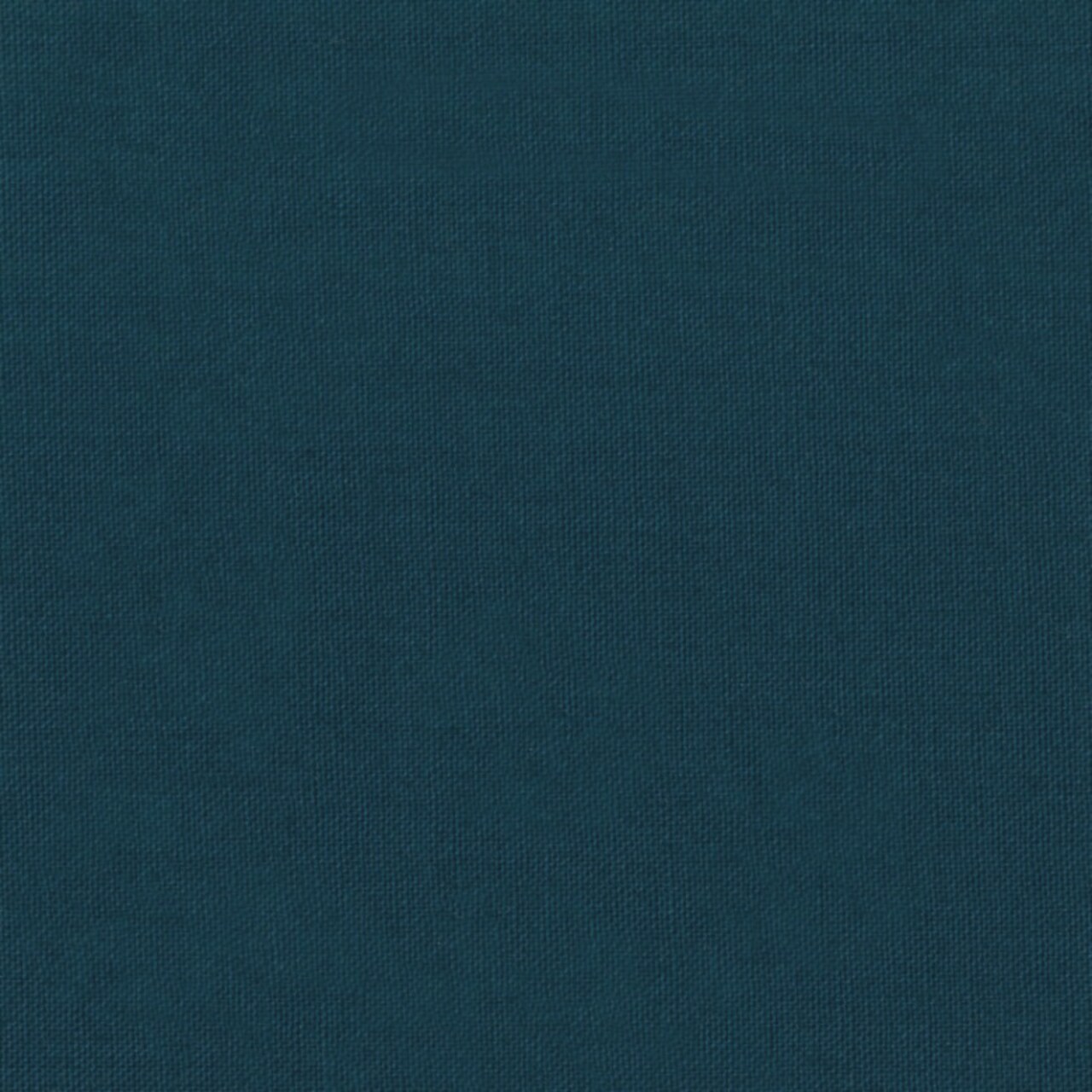 Cotton Couture in Celestial (sc5333-cels-d) | Cotton Couture | Michael Miller